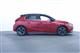 Billede af Opel Corsa 1,2 PureTech Elegance Sky 100HK 5d 6g