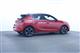 Billede af Opel Corsa 1,2 PureTech Elegance Sky 100HK 5d 6g