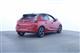 Billede af Opel Corsa 1,2 PureTech Elegance Sky 100HK 5d 6g