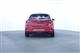 Billede af Opel Corsa 1,2 PureTech Elegance Sky 100HK 5d 6g
