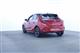 Billede af Opel Corsa 1,2 PureTech Elegance Sky 100HK 5d 6g