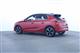Billede af Opel Corsa 1,2 PureTech Elegance Sky 100HK 5d 6g