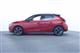 Billede af Opel Corsa 1,2 PureTech Elegance Sky 100HK 5d 6g