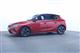 Billede af Opel Corsa 1,2 PureTech Elegance Sky 100HK 5d 6g