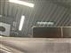 Billede af Opel Corsa 1,2 PureTech Elegance Sky 100HK 5d 6g