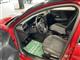 Billede af Opel Corsa 1,2 PureTech Elegance Sky 100HK 5d 6g