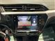 Billede af Opel Corsa 1,2 PureTech Elegance Sky 100HK 5d 6g