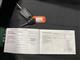 Billede af Opel Corsa 1,2 PureTech Elegance Sky 100HK 5d 6g