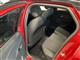Billede af Opel Corsa 1,2 PureTech Elegance Sky 100HK 5d 6g