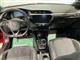 Billede af Opel Corsa 1,2 PureTech Elegance Sky 100HK 5d 6g