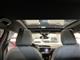 Billede af Opel Corsa 1,2 PureTech Elegance Sky 100HK 5d 6g