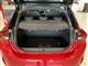 Billede af Opel Corsa 1,2 PureTech Elegance Sky 100HK 5d 6g