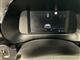 Billede af Opel Corsa 1,2 PureTech Elegance Sky 100HK 5d 6g