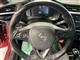 Billede af Opel Corsa 1,2 PureTech Elegance Sky 100HK 5d 6g