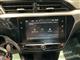 Billede af Opel Corsa 1,2 PureTech Elegance Sky 100HK 5d 6g