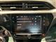 Billede af Opel Corsa 1,2 PureTech Elegance Sky 100HK 5d 6g