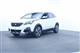 Billede af Peugeot 3008 1,5 BlueHDi Selection Pack EAT8 130HK 5d 8g Aut.