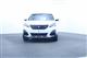 Billede af Peugeot 3008 1,5 BlueHDi Selection Pack EAT8 130HK 5d 8g Aut.