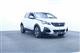 Billede af Peugeot 3008 1,5 BlueHDi Selection Pack EAT8 130HK 5d 8g Aut.