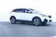 Billede af Peugeot 3008 1,5 BlueHDi Selection Pack EAT8 130HK 5d 8g Aut.