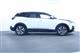 Billede af Peugeot 3008 1,5 BlueHDi Selection Pack EAT8 130HK 5d 8g Aut.