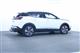 Billede af Peugeot 3008 1,5 BlueHDi Selection Pack EAT8 130HK 5d 8g Aut.