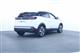 Billede af Peugeot 3008 1,5 BlueHDi Selection Pack EAT8 130HK 5d 8g Aut.