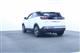 Billede af Peugeot 3008 1,5 BlueHDi Selection Pack EAT8 130HK 5d 8g Aut.