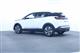 Billede af Peugeot 3008 1,5 BlueHDi Selection Pack EAT8 130HK 5d 8g Aut.