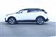 Billede af Peugeot 3008 1,5 BlueHDi Selection Pack EAT8 130HK 5d 8g Aut.