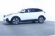 Billede af Peugeot 3008 1,5 BlueHDi Selection Pack EAT8 130HK 5d 8g Aut.