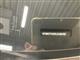 Billede af Peugeot 3008 1,5 BlueHDi Selection Pack EAT8 130HK 5d 8g Aut.