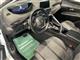 Billede af Peugeot 3008 1,5 BlueHDi Selection Pack EAT8 130HK 5d 8g Aut.