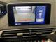 Billede af Peugeot 3008 1,5 BlueHDi Selection Pack EAT8 130HK 5d 8g Aut.