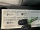 Billede af Peugeot 3008 1,5 BlueHDi Selection Pack EAT8 130HK 5d 8g Aut.