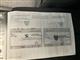 Billede af Peugeot 3008 1,5 BlueHDi Selection Pack EAT8 130HK 5d 8g Aut.