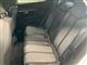Billede af Peugeot 3008 1,5 BlueHDi Selection Pack EAT8 130HK 5d 8g Aut.