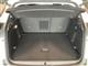 Billede af Peugeot 3008 1,5 BlueHDi Selection Pack EAT8 130HK 5d 8g Aut.