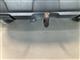 Billede af Peugeot 3008 1,5 BlueHDi Selection Pack EAT8 130HK 5d 8g Aut.