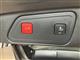 Billede af Peugeot 3008 1,5 BlueHDi Selection Pack EAT8 130HK 5d 8g Aut.