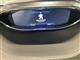 Billede af Peugeot 3008 1,5 BlueHDi Selection Pack EAT8 130HK 5d 8g Aut.