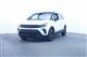 Billede af Opel Crossland 1,2 PureTech GS 110HK 5d 6g