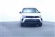 Billede af Opel Crossland 1,2 PureTech GS 110HK 5d 6g