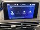 Billede af Peugeot 3008 1,5 BlueHDi Selection Pack EAT8 130HK 5d 8g Aut.