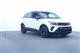 Billede af Opel Crossland 1,2 PureTech GS 110HK 5d 6g