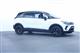 Billede af Opel Crossland 1,2 PureTech GS 110HK 5d 6g