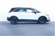 Billede af Opel Crossland 1,2 PureTech GS 110HK 5d 6g