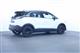 Billede af Opel Crossland 1,2 PureTech GS 110HK 5d 6g