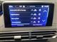 Billede af Peugeot 3008 1,5 BlueHDi Selection Pack EAT8 130HK 5d 8g Aut.