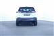 Billede af Opel Crossland 1,2 PureTech GS 110HK 5d 6g